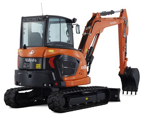 kabota mini excavators|kubota mini excavator price list.